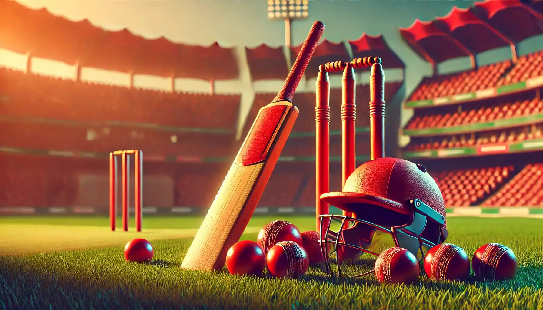 Experience Fantasy Cricket with Avia Scoreking